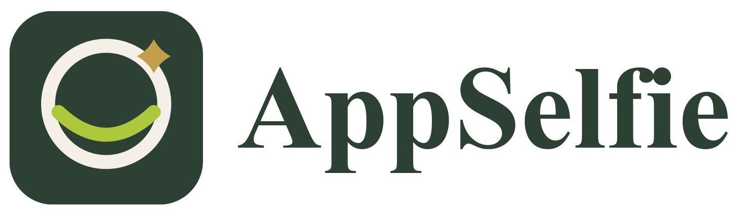 AppSelfie